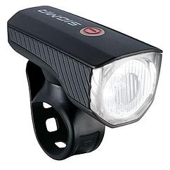 Фара передняя Sigma Aura 40 USB