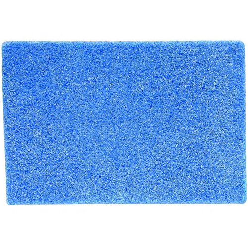 Камень для кантореза Holmenkol Segment Stone Blue, 24612