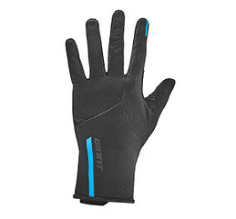 Перчатки Giant Diversion Lf (XL, black)