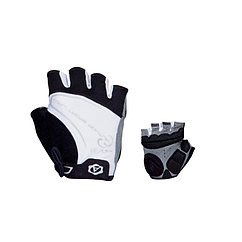 Велоперчатки Author Lady Comfort Gel