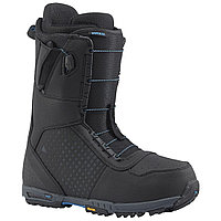 Burton Imperial сноубордтық бәтеңкелері