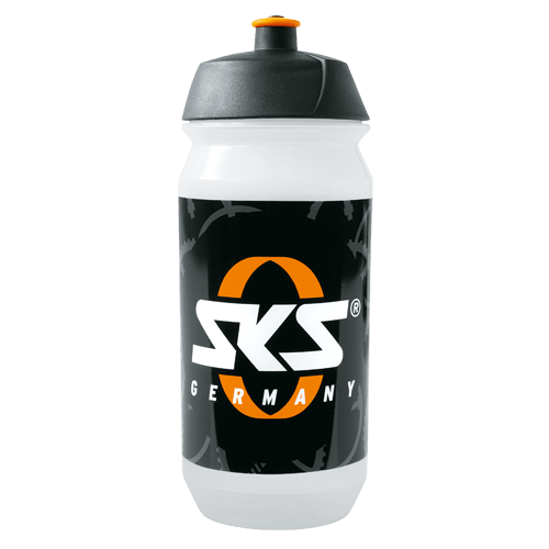 Фляга SKS drinking bottle, 500ml