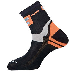 Носки Mund Running-Gycling