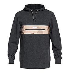 Худи мужское Cloak DC Shoes