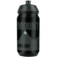 Фляга SKS Drinkinkg bottle Mountain - 500ml, black