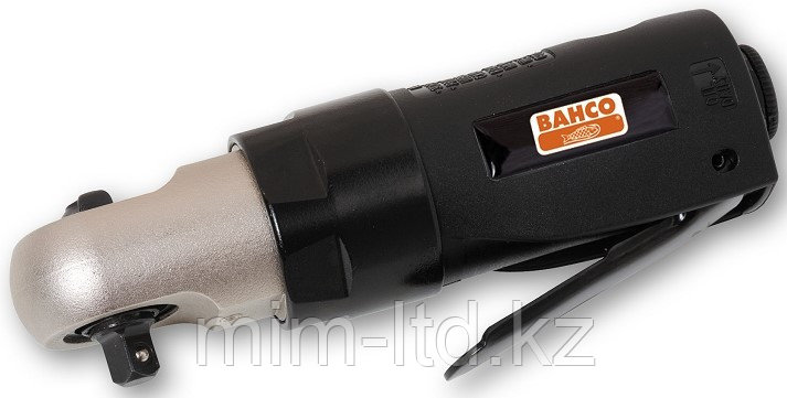 Реверсивная рукоятка пневматическая ВР700 Bahco, фото 1