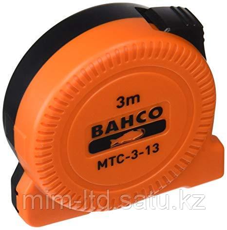 Рулетка Bahco MTC 5, 15 - фото 1 - id-p93198184