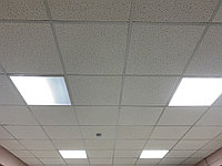 Подвесной потолок Армстронг