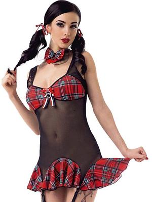 Орыс секс әйелдер сексуалды