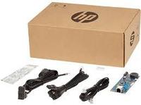 Аксессуары для принтера HP Europe Analog 700 Fax Accessory (2EH31A) TKL201331 Аксессуары для принтера HP Europe Analog 700 Fax Accessory (2EH31A)