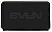 Колонки Sven PS-85 (1.0) - Черный, фото 3