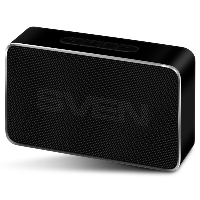 Колонки Sven PS-85 (1.0) - Черный