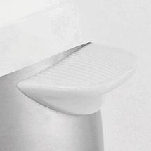 Самовар-термопот с керамическим заварочным чайником TriTower {4+1л} TT-888, фото 4