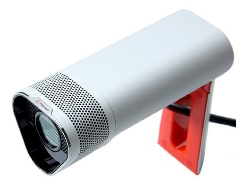 Видеокамера EagleEye Acoustic Camera: Compatible with Group Series HDCI inputs (2624-65058-001)