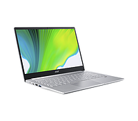 Ноутбук Acer/SF314-42/Ryzen