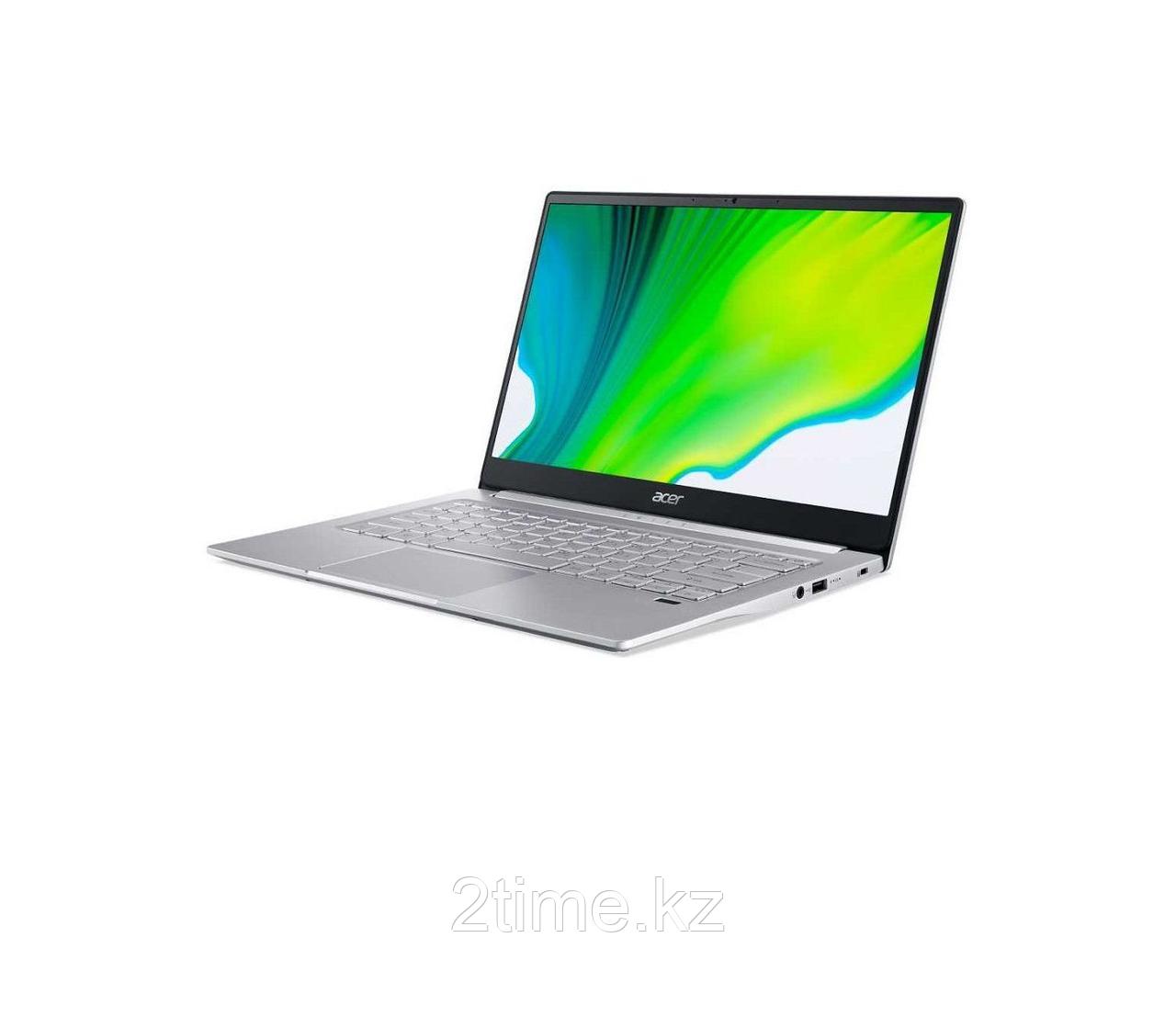Ноутбук Acer/SF314-42/Ryzen