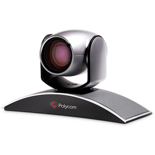 Видеокамера EagleEye 3 Camera (2012 Polycom logo) для RealPresence Group Series (8200-63740-001)