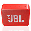 Портативные колонки JBL GO 2 оранжевый, фото 3