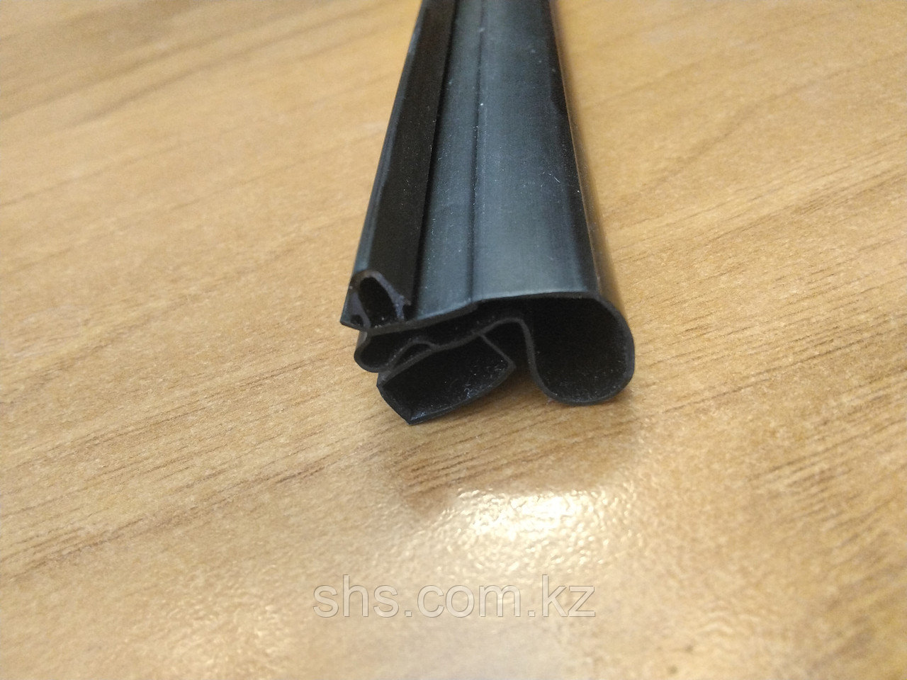 Уплотнители Для Дверей Холодильных Столов Купить