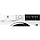 Стиральная машина Electrolux EW6S3R26SI, 6кг, фото 3