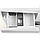 Стиральная машина Electrolux EW6S3R26SI, 6кг, фото 4