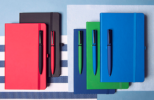 Изготовление сувениров на заказ в короткие сроки. ⭐ Доставка по Казахстану. ✓Официальный сайт, опыт 