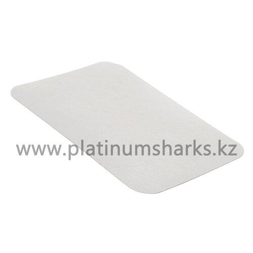 125ШТ/Крышка для контейнера АФ 1000мл, фото 1