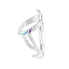 Держатель для фляги Liv Proway