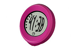 Велокомпьютер Sigma My Speedy