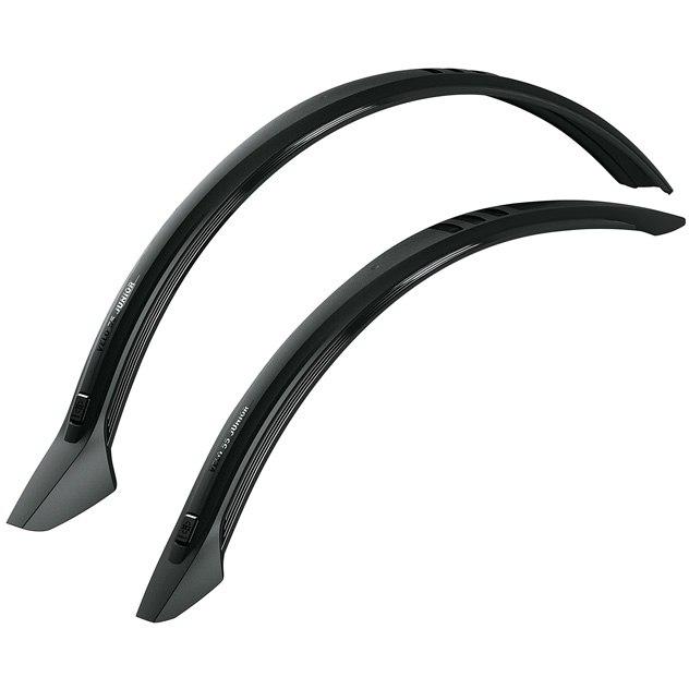 Набор крыльев SKS Velo 55 Junior, фото 1