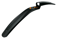 Крыло SKS Shockboard XL, front, 26\