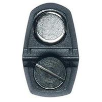 Магнит Mavic MTB wheels