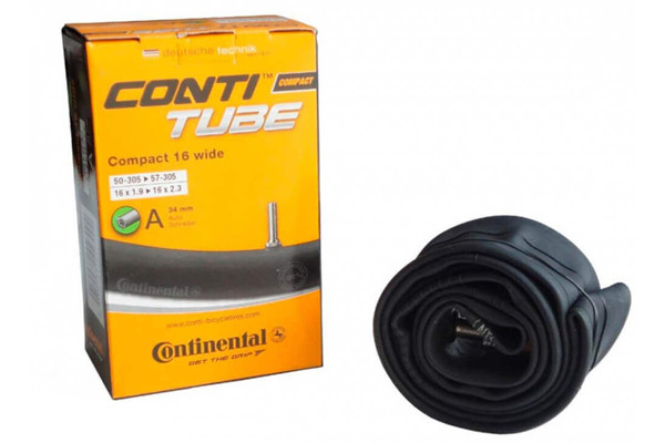 Камера Continental Compact 16 wide, 181131, фото 1