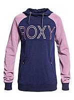 Толстовка женская Roxy Liberty Hoodie