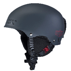 Шлем горнолыжный K2 Emphasis