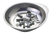 Тарелка магнитная диаметр 150 мм 1419-MD Bahco