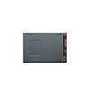 Твердотельный накопитель SSD Kingston SA400S37/480G STA 7мм, фото 3