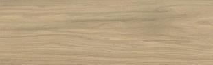 Керамогранит под дерево 18,5x60 - Честервуд | Chesterwood бежевый 012