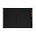Твердотельный накопитель SSD Kingston SKC600/512G SATA 7мм, фото 3