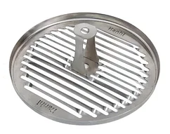 Противень для коптильни Hanhi