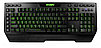 Клавиатура Sven KB-G9600, черный, USB, фото 4