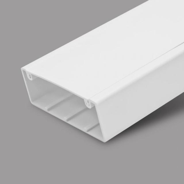 Купить Кабель Канал В Тюмени