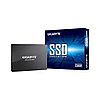 Твердотельный накопитель SSD 256GB Gigabyte GP-GSTFS31256GTND, фото 3