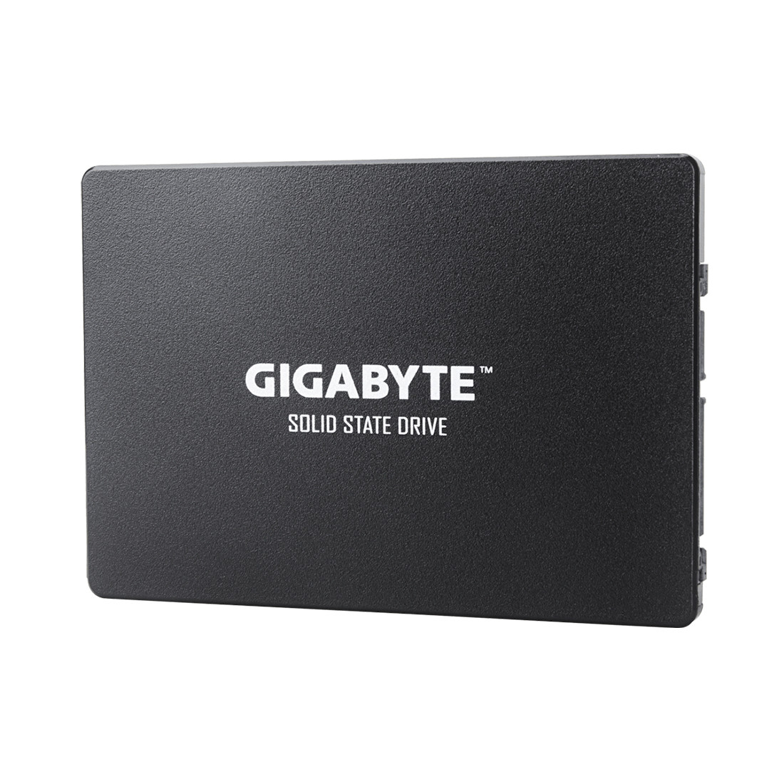 Твердотельный накопитель SSD 480GB Gigabyte GSTFS31480GNTD