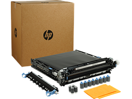 Комплект переноса и роликов HP LaserJet, D7H14A