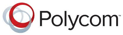 Polycom Group Series TIP License support for Cisco TIP compatibility