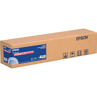 Бумага Epson C13S045282 Bond Paper Satin (90) 24" для Epson Stylus Pro