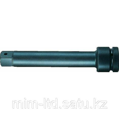 Удлинитель 400 мм K9560G-5 Bahco, фото 1