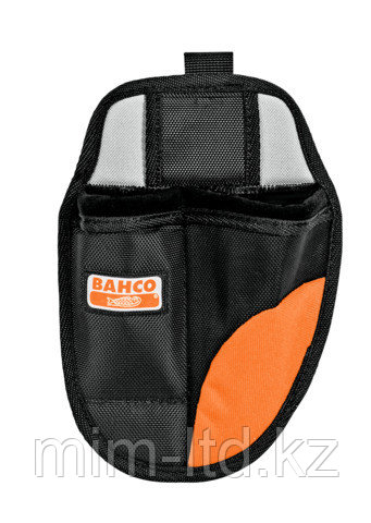 Чехол для секатора полиамид PROF-SEC Bahco, фото 1