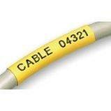 Dymo Label Manager 280 в кейсе, фото 6